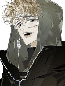my故乡