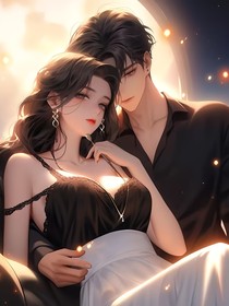 与金主的日常