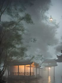歸鵑