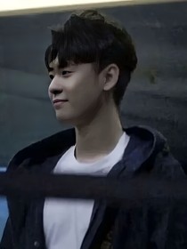 德云女主掉马甲