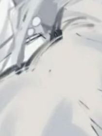 许你一万年