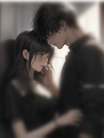 丢失追悔莫及