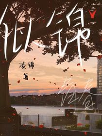似净似锦……
