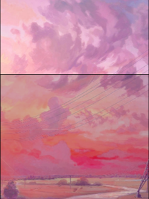 月與芊