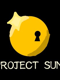 ProjectSun（脑叶优质二创）