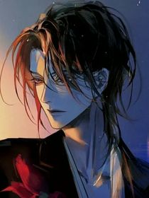 盗笔：歌声入梦-d251