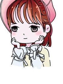 今夜不知明日白