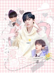 左航：夏日限定