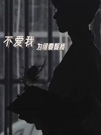 不爱我为何把我娶回家