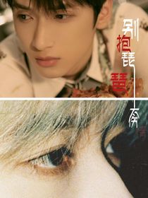 翔霖：当月亮代替了太阳
