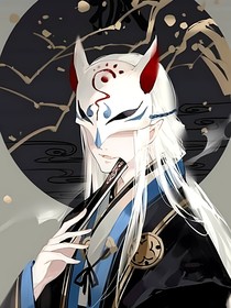 快穿：神旅