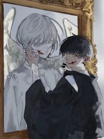 温银