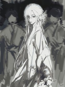 喜羊羊懒羊羊校园