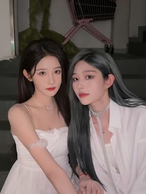 救赎？……