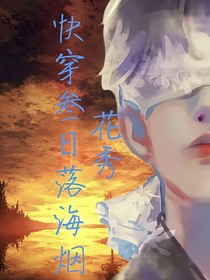 快穿叁日落海烟花秀