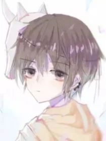 重歸之翼