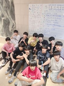 TF家族三代：六大勢(shì)