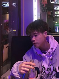 我的老婆是團(tuán)寵