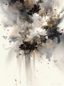 喜羊羊之守望