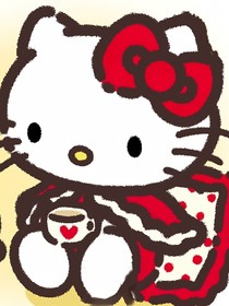 言情作文