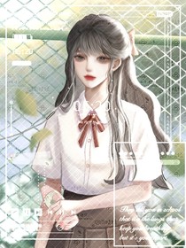 姩姩