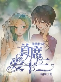 柒梅：首席爱十三