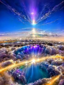 草稿，成品-d533