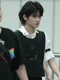 短文and随笔