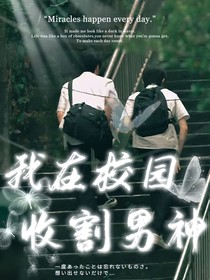 TNT：句话