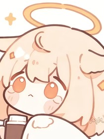 全职猎人当死神
