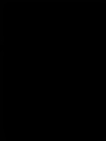 十八樓：不一樣的她