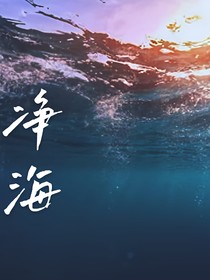 净海