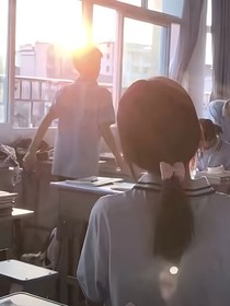 逝去的遗憾