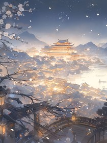 查九：再見的約定