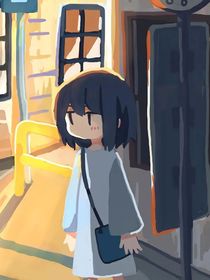 明室