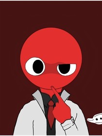 彩虹朋友：觀影室