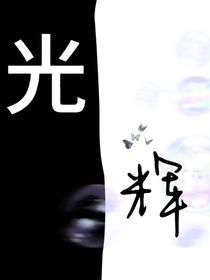 光辉事迹