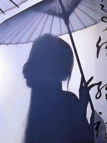 心玥鈴蘭