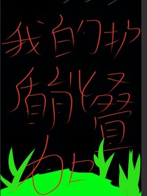 我的護(hù)盾能疊加