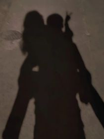 姐要闪婚！！！