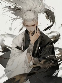 九天十地唯我独尊