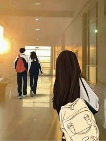錯過為了遇見他