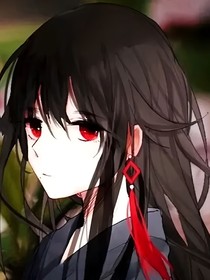 青春不负韵华