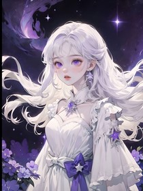 凹凸：浮沉