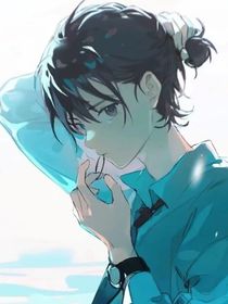 重生之再世為王
