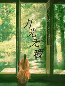 月光无瑕