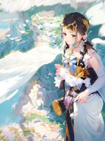 光翎：憶夢回