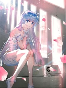 书名正在修改1692940891226935102