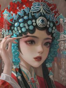 紙嫁衣同人小說(shuō)：無(wú)間夢(mèng)境2