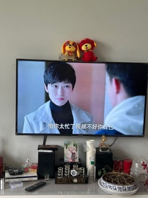 九千米爱3